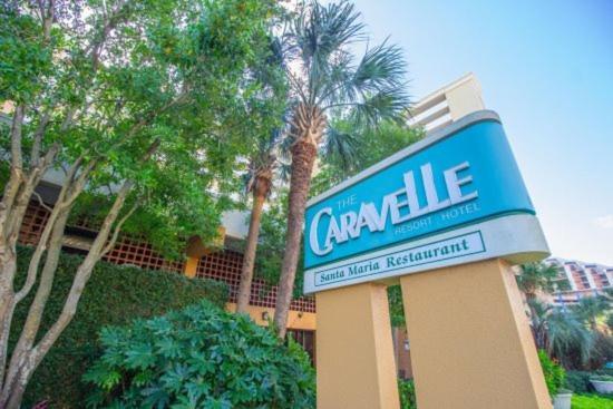 Caravelle 422 Villa Myrtle Beach Room photo